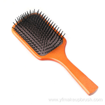 smooth hair comb ogo can be customized